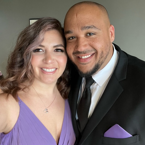 Meet your Posher, Alex - Picture 2 of 10